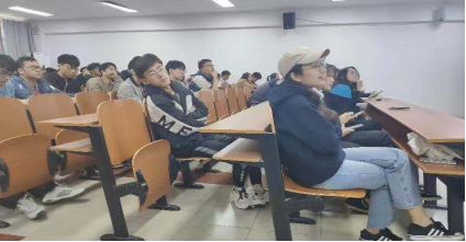 信息时代